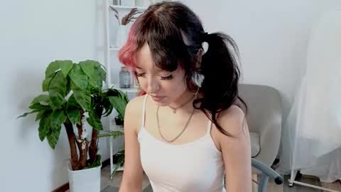    online show from March 14, 2026, 11:26 am