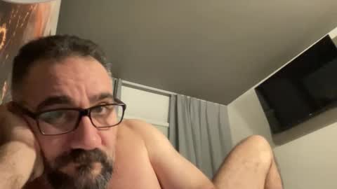 Snapshot of amirsds3298129 chatting on February 2, 2026, 5:22 pm amirsds3298129 online show from February 2, 2026, 5:22 pm