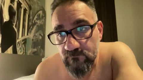 Snapshot of amirsds3298129 chatting on February 18, 2026, 5:53 pm amirsds3298129 online show from February 18, 2026, 5:53 pm