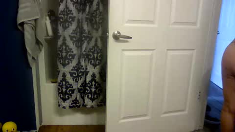 amithestgoddess86 online show from March 12, 2026, 12:06 am