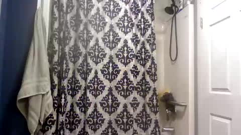 amithestgoddess86 online show from March 16, 2026, 2:28 am