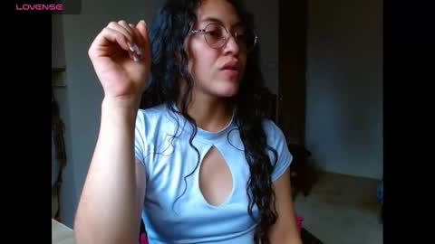 amitlu_ online show from December 23, 2024, 7:30 pm