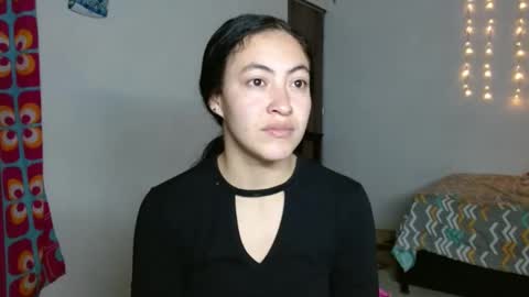 amitlu_ online show from January 28, 2025, 10:45 am