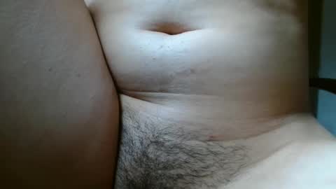 amitlu_ online show from March 12, 2025, 6:33 pm