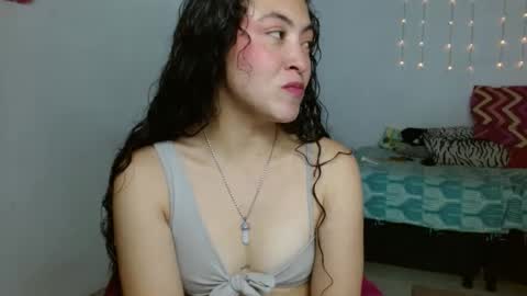 amitlu_ online show from September 14, 2025, 11:26 pm