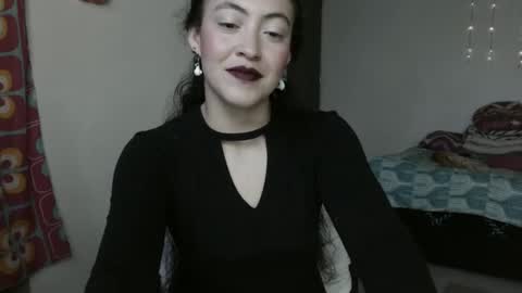 amitlu_ online show from September 15, 2025, 9:04 pm