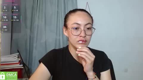 amitlu_ online show from February 24, 2026, 7:01 pm