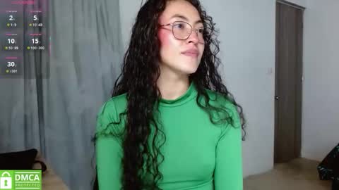 amitlu_ online show from March 27, 2026, 7:57 pm