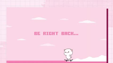 amituist online show from April 16, 2026, 9:39 pm