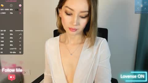 amiwong online show from February 14, 2026, 3:47 am