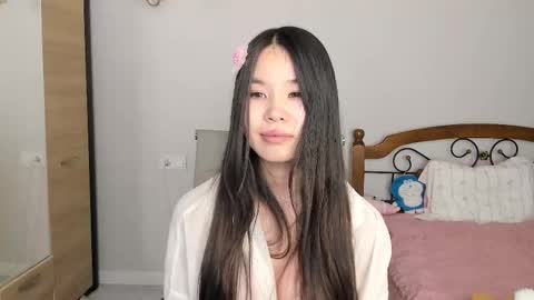 Ami online show from February 5, 2026, 5:17 pm