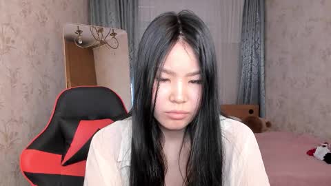 Ami online show from March 25, 2026, 4:24 pm