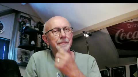 Snapshot of amjan19 chatting on May 10, 2026, 4:01 pm amjan19 online show from May 10, 2026, 4:01 pm