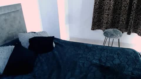 diana online show from June 5, 2026, 1:34 am