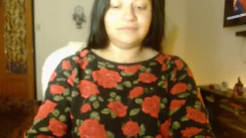 Ambaar online show from January 30, 2025, 3:55 am