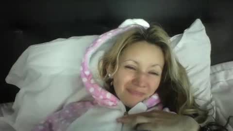 Paula D online show from February 9, 2026, 11:36 am