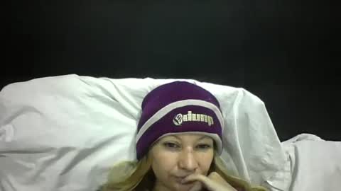 Paula D online show from April 21, 2026, 11:16 am