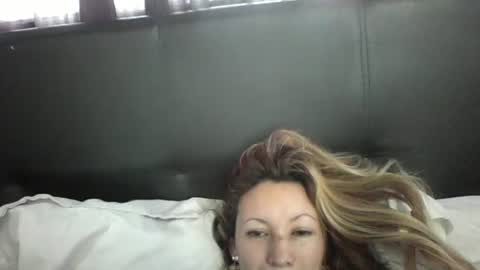 Snapshot of ammber3 chatting on May 1, 2026, 11:26 am Paula D online show from May 1, 2026, 11:26 am
