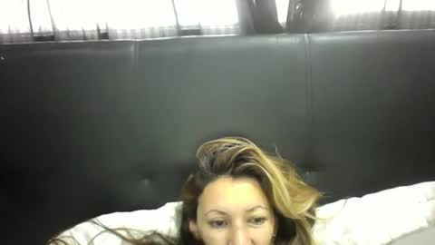 Snapshot of ammber3 chatting on May 7, 2026, 11:48 am Paula D online show from May 7, 2026, 11:48 am