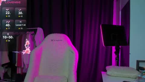 Snapshot of ammi_bliss chatting on May 17, 2026, 6:00 am Ammi online show from May 17, 2026, 6:00 am