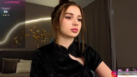 Snapshot of ammy_77 chatting on January 28, 2025, 10:02 am Ammy online show from January 28, 2025, 10:02 am