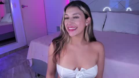Ammy  online show from December 10, 2024, 8:30 am