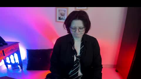Snapshot of ammy_lee_69 chatting on May 5, 2026, 2:25 pm Ammy Lee online show from May 5, 2026, 2:25 pm