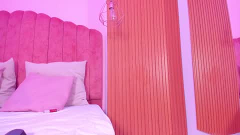 Snapshot of ammy_leee_ chatting on December 24, 2024, 5:02 pm Ammyy online show from December 24, 2024, 5:02 pm