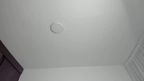 Ammy  online show from November 1, 2025, 7:10 am