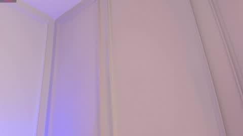 ammy_scoot online show from April 18, 2026, 7:58 pm