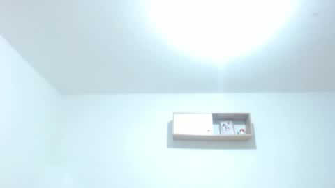 Snapshot of ammy_velez chatting on October 20, 2025, 3:45 pm ammy_velez online show from October 20, 2025, 3:45 pm