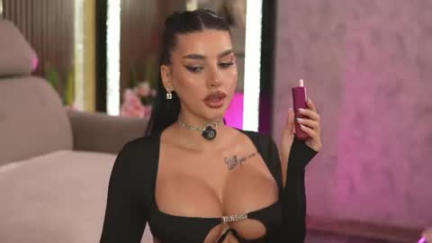 Snapshot of ammyblair chatting on July 23, 2026, 7:39 am Amy Blair online show from July 23, 2026, 7:39 am