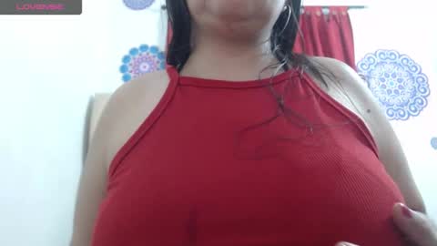Snapshot of ammyloovee chatting on May 20, 2026, 3:02 am Ammy online show from May 20, 2026, 3:02 am