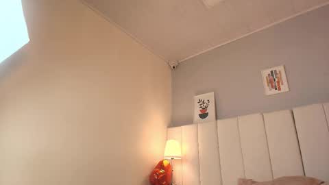 Ammy online show from March 19, 2026, 1:26 pm