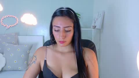 A M M Y  online show from February 27, 2026, 11:32 am