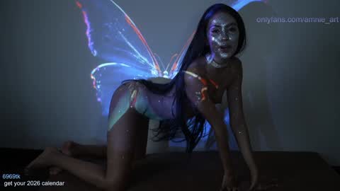 RETURN 30TH  100 explicit on  online show from November 12, 2025, 1:50 am