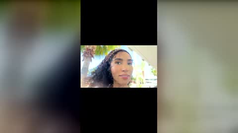 RETURN 30TH  100 explicit on  online show from April 20, 2026, 9:05 pm