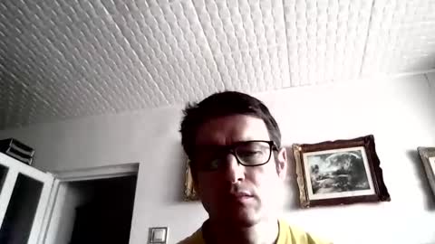 amolastetasmuypequennaas online show from April 25, 2026, 8:28 am