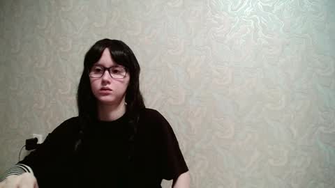 Amomira online show from November 30, 2025, 2:15 am