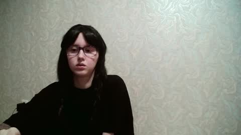 Amomira online show from January 14, 2026, 7:52 pm