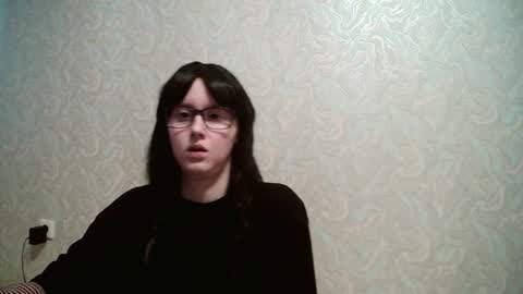 Amomira online show from February 24, 2026, 7:28 am