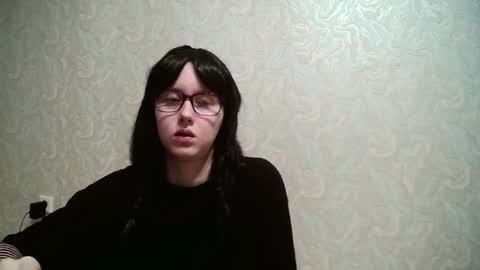 Amomira online show from February 28, 2026, 2:01 am