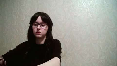 Amomira online show from March 27, 2026, 10:31 pm