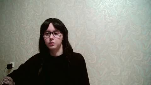 Amomira online show from April 26, 2026, 1:14 am