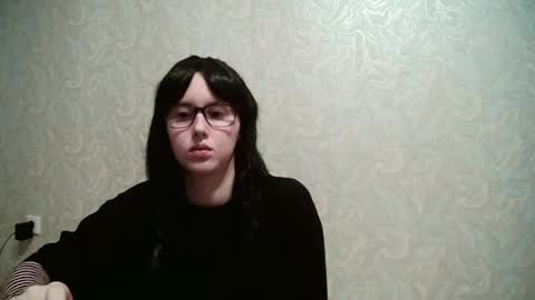 Snapshot of amomira chatting on May 22, 2026, 1:28 pm Amomira online show from May 22, 2026, 1:28 pm