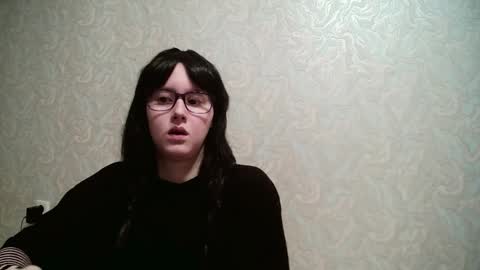 Amomira honeyx online show from March 2, 2026, 2:58 am