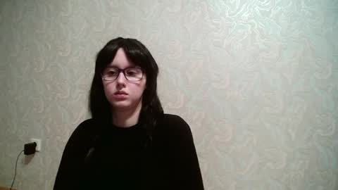 Amomira honeyx online show from March 28, 2026, 12:43 am