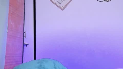 Amon online show from October 12, 2025, 3:38 am