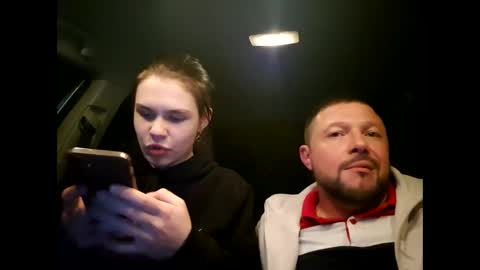 amoncik1987liv online show from September 28, 2025, 1:00 am