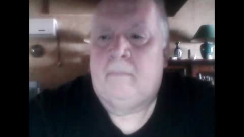 Snapshot of amor196112 chatting on November 4, 2025, 10:03 am amor196112 online show from November 4, 2025, 10:03 am